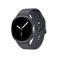 Smartwatch Samsung GALAXY WATCH 8 Grey 1,5''